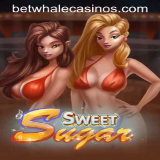 Exploring the Thrilling World of SweetSugar and BetWhale