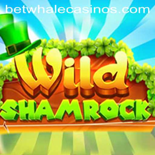 Discover the Thrilling World of WildShamrock on BetWhale
