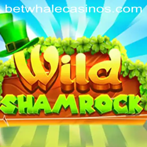 Discover the Thrilling World of WildShamrock on BetWhale