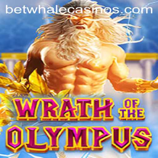 The Thrilling World of Wrath of Olympus: An In-Depth Look at This Captivating Game