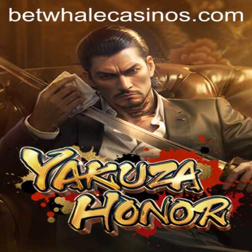 The Thrilling World of YakuzaHonor: A Deep Dive into Gameplay and Strategy