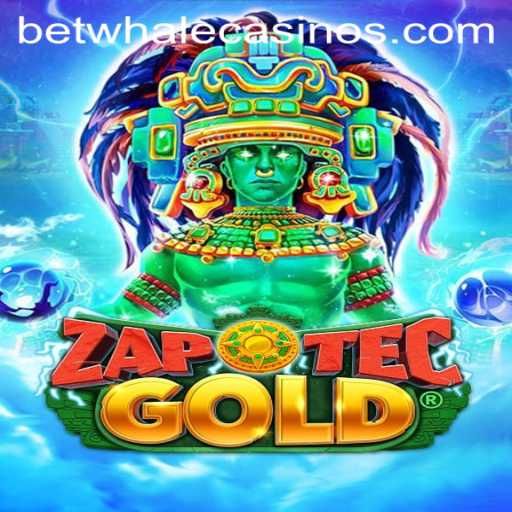 Discover the Thrilling World of ZapOtecGold and the Rise of BetWhale Gaming
