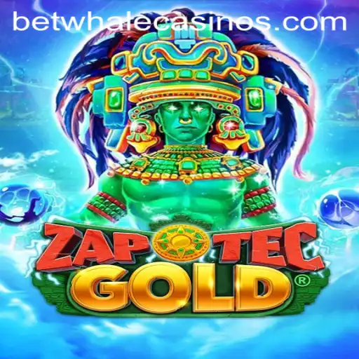 Discover the Thrilling World of ZapOtecGold and the Rise of BetWhale Gaming